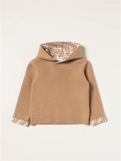 maglia fendi prezzo